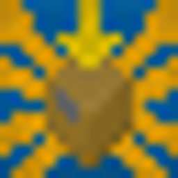 Lootable Lib logo
