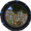 Create Dwarven Colonies logo