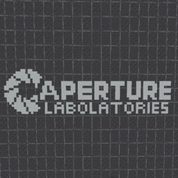 Aperture Science Resort project image