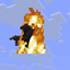 Protect Bats From Lava logo