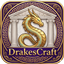 DrakesCraft Slimefun logo