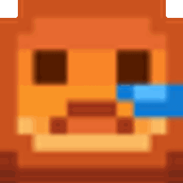 SEMOTES project image