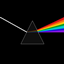Prismata logo