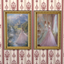Vintage Princess Photos logo