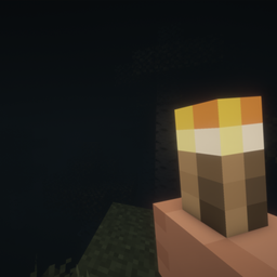Antony's Multiplayer Horror pack logo