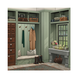 ESTATE Part 18 project image