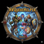 AVQueueHelper logo