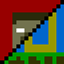 The Unspoken Structures logo