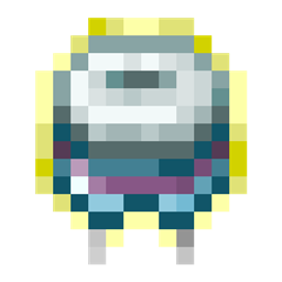 Ender IO: Evolution logo