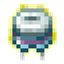 Ender IO: Evolution logo