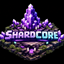Shard Core logo