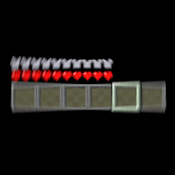 Reactables project image