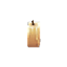 Decorations Remastered logo