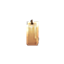 Decorations Remastered logo