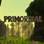 primodial logo