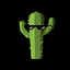 Cactu's Adventures - CAN logo