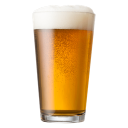 Brew Mania logo