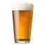 Brew Mania logo