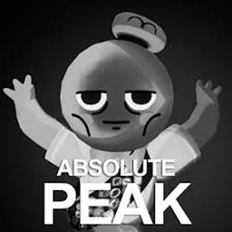 Chaotic Modpack logo