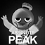 Chaotic Modpack logo