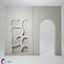 Arcara Flow Divider (Small wall) logo