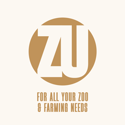 Zoo Ultimate Modpack logo