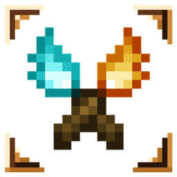 Immersive Torches logo