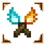 Immersive Torches logo