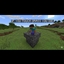 If you touch grass, you die! logo