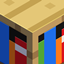 Enhanced User Interface logo
