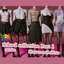 Setsim school collection part 1 logo