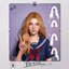 Usagi - Amelie Hair - Left version logo