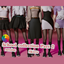 Setsim school collection part 2 logo