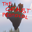 The Catalyst Protocol logo