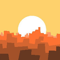 Changed World project image