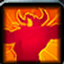 AlDente - Guild Addon logo