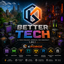 BetterTech 1 logo
