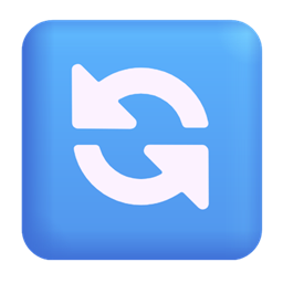 DynamicDNS logo