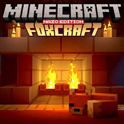 Foxcraft Official