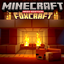 Foxcraft Official logo