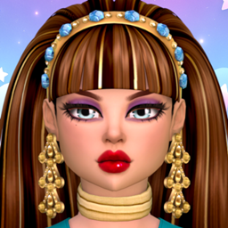 Cleo Set logo
