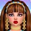 Cleo Set logo