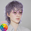 Setsim glasses #1 logo