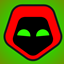 Jamison's Way to Make Life Easy logo
