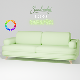 Canape01_79E95921 logo