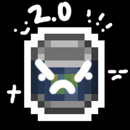 Canned Goods 2.0 project image