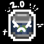 Canned Goods 2.0 logo
