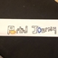 Portal Journy logo