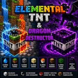 elemental tnt logo