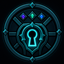 Vault Planner logo